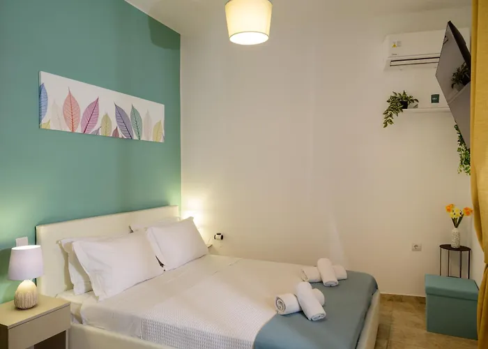 Simple Home